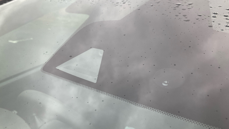 Nissan Micra 1.0 IG-T 92 Acenta 5dr CVT Petrol Hatchback